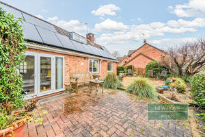 Photo 18- click for photo gallery